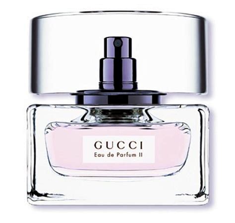 gucci perfume history|when was guccio gucci born.